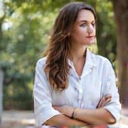 Consulta individual con un nutricionista